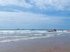 -双合园·海鲜水饺青岛菜(九水东路店)