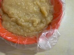 -咱家王新国把子肉(县东巷店)