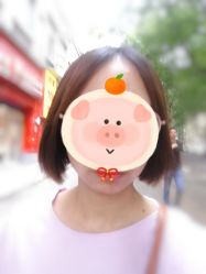 -渼树MSUTREE连锁沙龙