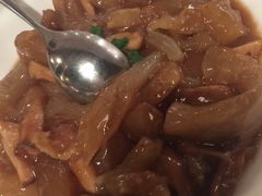-苏浙汇(朝外店)