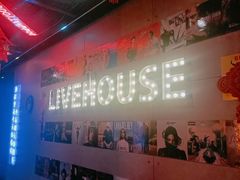 -唱吧麦颂KTV(马驹桥店)