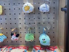 -龍歌自助小火锅(漳州二路爱购店)