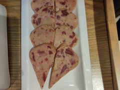 午餐肉-李想大虾(吾悦广场店)