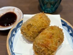 -ITARU食堂·定食料理(西丽店)