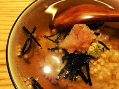 -章之鱼家(体育东路店)
