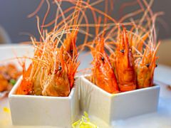 -浙里本味·宴四季江南(三台山路店)