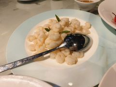 -知味观·味庄(杨公堤店)
