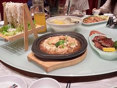 -蜀厨小匠·民间川菜(犀浦店)