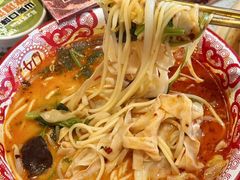 -炭之家·齐齐哈尔非遗烤肉·鲜切直供(中央大街店)