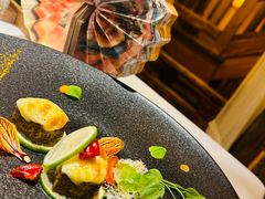 -叶叶菩提(太原别墅店)