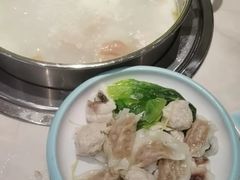 -粤顺渔坊·中山脆肉鲩火锅(清湖店)