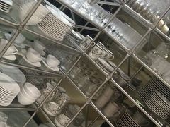 -ZARA HOME(蓝色港湾店)