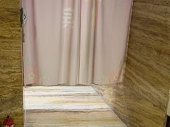 -益健·足疗汗蒸SPA(芙蓉广场店)