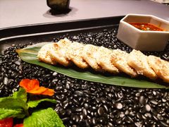 -许家菜(望江店)