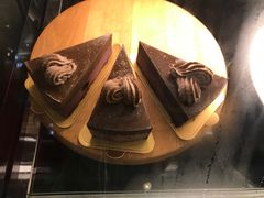 -去茶山(重庆万象城店)
