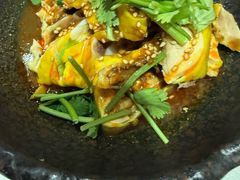 -大众食府