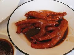 -胜记酒家·精致线(君汇店)