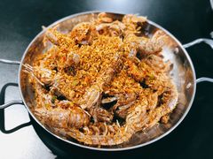 藤椒皮皮虾装-七鲜超市(通州ONE店)