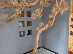 -春熙台韩国料理·章鱼肥牛(西丽店)