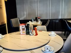 -蜀厨小匠·民间川菜(犀浦店)