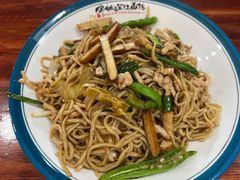 -望江面馆(杭州智汇中心店)