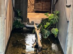 -邈墨茶馆(凤起路店)