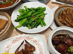 -香顺·客家菜(常平店)