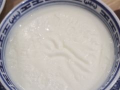 -雙囍老鋪(闻喜路店)