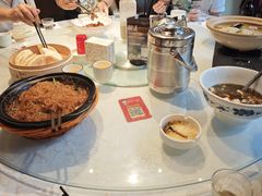 -湘厨壹品(芙蓉广场店)