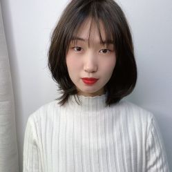 -凤五·NINE-DESIGN久设计