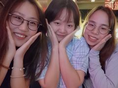 -温莎KTV(珠江路店)