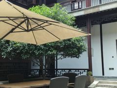 -苏州文旅花间堂·探花府酒店