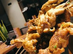 -湘里乡亲甲王二老店