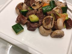-名苑皇宫酒家(来魅力壁画村店)