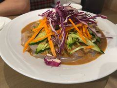 -洪兴砂锅·融合砂锅菜(三站店)