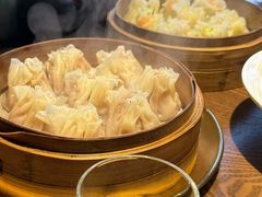 -老奉天马家烧麦(三台子店)