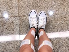 -浙江省中医院(湖滨院区)