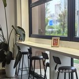 时慕恩是一家漂亮店，活动太划算了