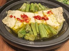 -東大方(海宁海昌路店)