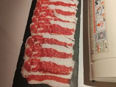 -旺福·贵州酸汤牛肉火锅(陆悦天地店)