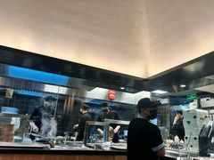 -太二酸菜鱼(天鹅湖万达店)