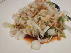 -喜湘宴·精致湖南菜(和平西桥店)