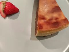 -百特喜·意大利餐厅(万达常德店)