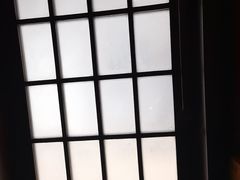 -隐月· 㐂和食屋(芝罘万达公馆店)