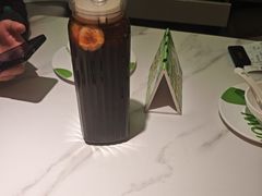 -蛙喔炭烧牛蛙(盐城盐都万达店)