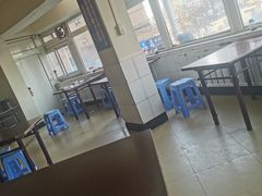 -真空冷面王(武功街店)