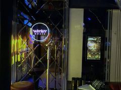 -温莎KTV(国贸店)