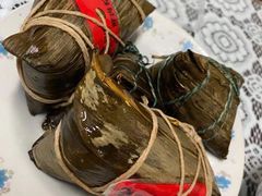 -璐坊粽王(复兴中路店)