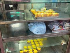 -金凤茶餐厅(湾仔店)
