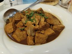 -大方圆酒楼(西门大街店)